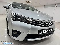 singaporeautos